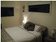 7 Van Leeuwen Crescent, Spring Beach TAS 7190