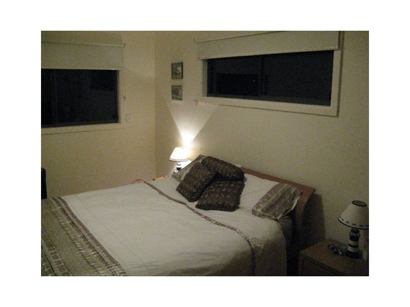 7 Van Leeuwen Crescent, Spring Beach TAS 7190