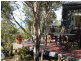 7 Van Leeuwen Crescent, Spring Beach TAS 7190