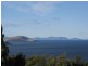7 Van Leeuwen Crescent, Spring Beach TAS 7190
