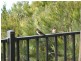 7 Van Leeuwen Crescent, Spring Beach TAS 7190