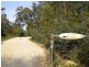 7 Van Leeuwen Crescent, Spring Beach TAS 7190