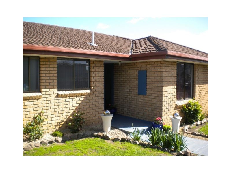 23 Selwyn Street, Triabunna TAS 7190