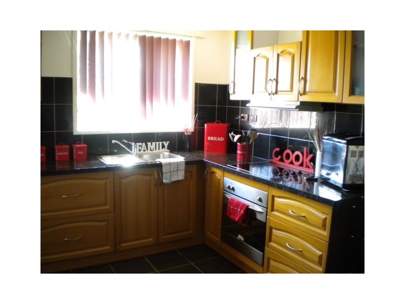 23 Selwyn Street, Triabunna TAS 7190