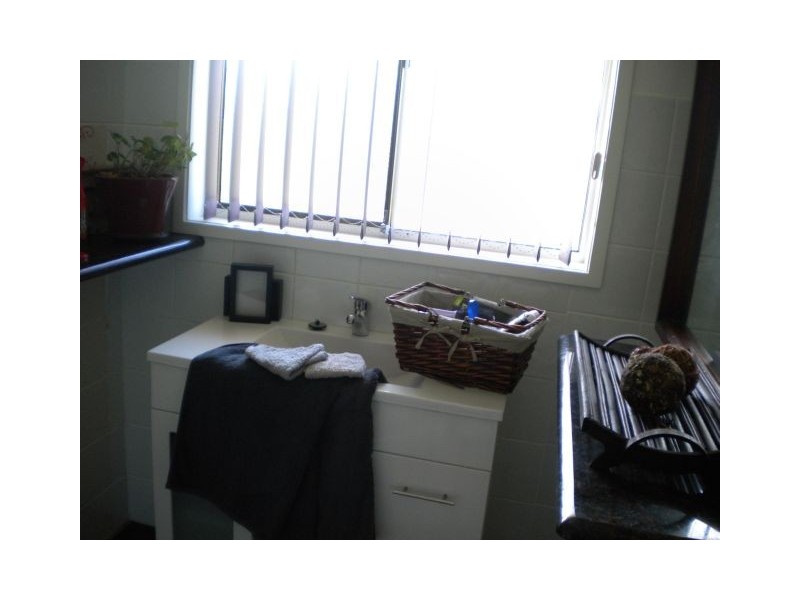 23 Selwyn Street, Triabunna TAS 7190