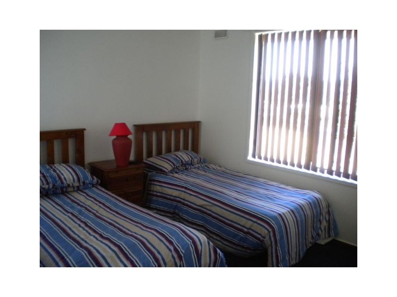 23 Selwyn Street, Triabunna TAS 7190