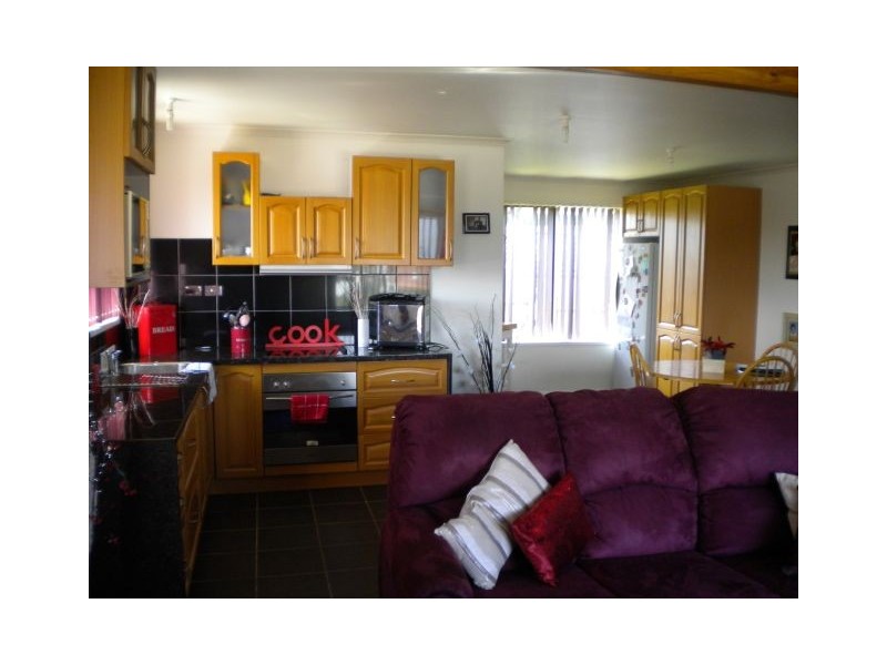 23 Selwyn Street, Triabunna TAS 7190