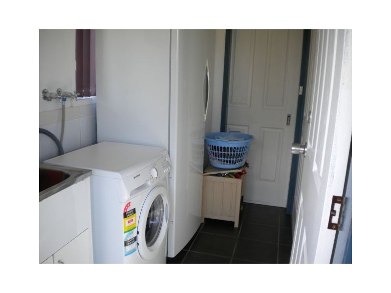 23 Selwyn Street, Triabunna TAS 7190