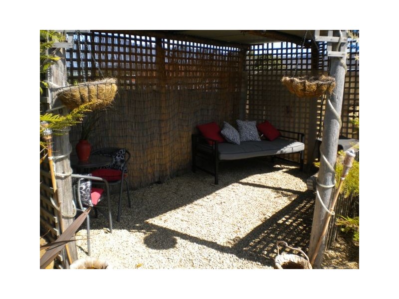 23 Selwyn Street, Triabunna TAS 7190