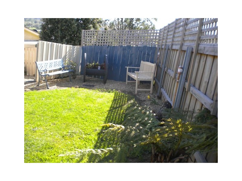 23 Selwyn Street, Triabunna TAS 7190