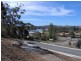 Lot 2, 12 Charles Street, Orford TAS 7190
