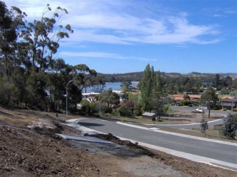 Lot 2, 12 Charles Street, Orford TAS 7190