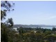 Lot 2, 12 Charles Street, Orford TAS 7190