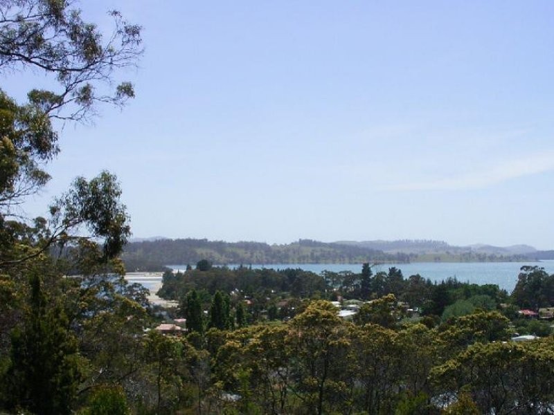 Lot 2, 12 Charles Street, Orford TAS 7190
