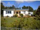 62 West Shelly Beach Rd, Orford TAS 7190