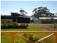62 West Shelly Beach Rd, Orford TAS 7190