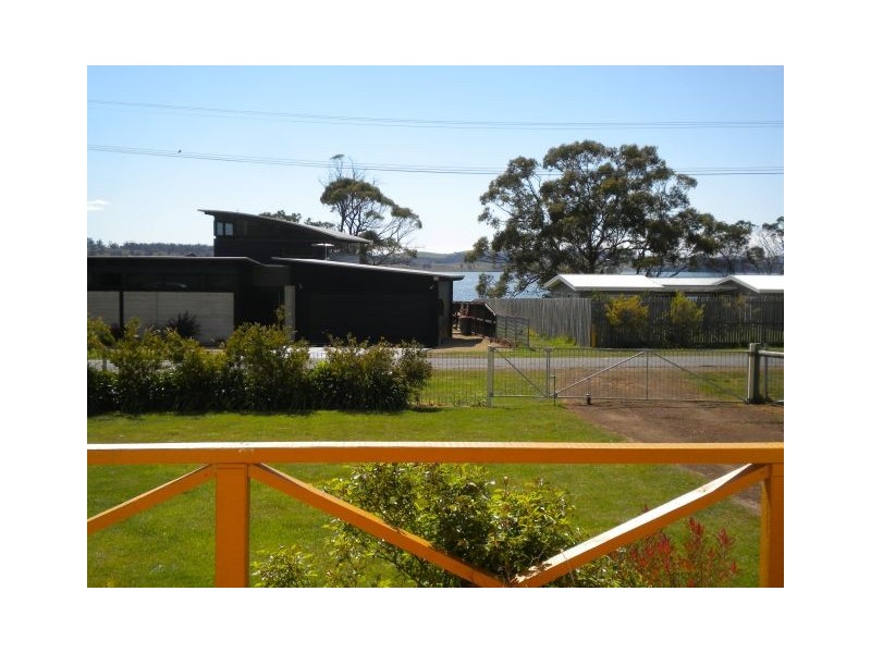 62 West Shelly Beach Rd, Orford TAS 7190