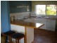 62 West Shelly Beach Rd, Orford TAS 7190