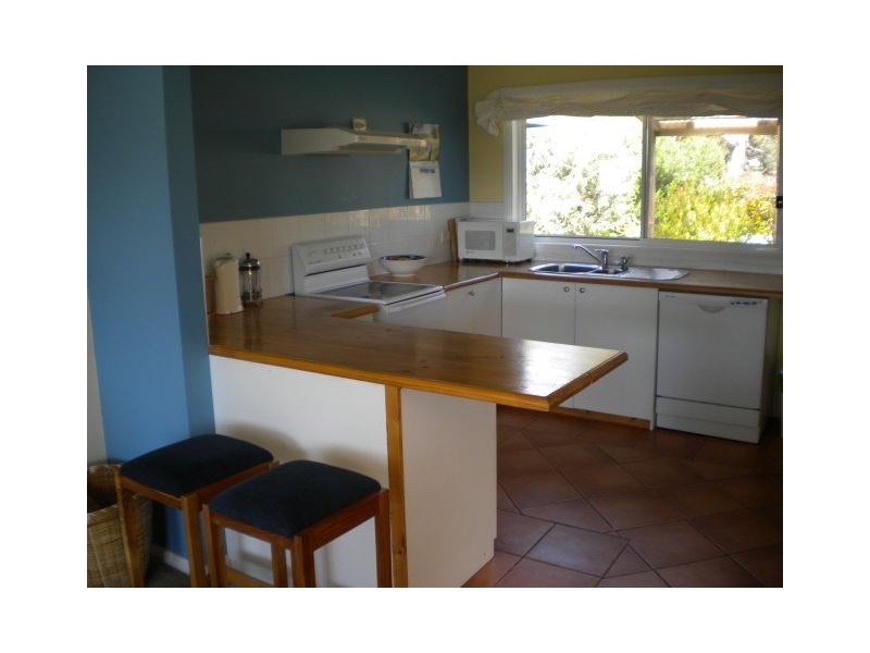 62 West Shelly Beach Rd, Orford TAS 7190