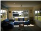 62 West Shelly Beach Rd, Orford TAS 7190