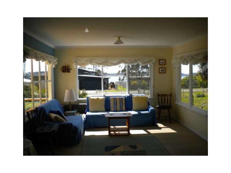 62 West Shelly Beach Rd, Orford TAS 7190