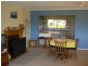 62 West Shelly Beach Rd, Orford TAS 7190