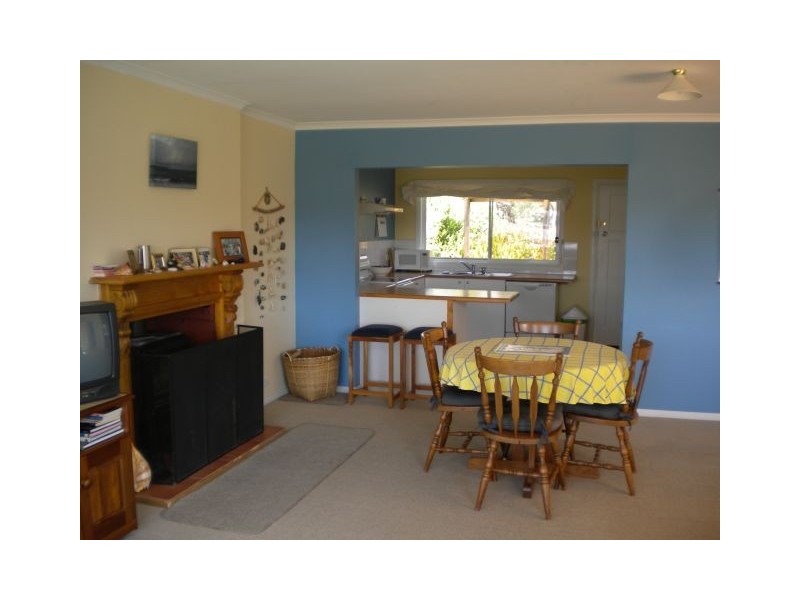 62 West Shelly Beach Rd, Orford TAS 7190