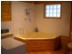 62 West Shelly Beach Rd, Orford TAS 7190