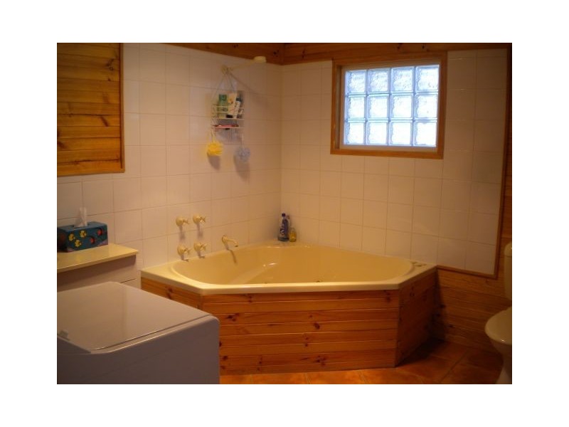 62 West Shelly Beach Rd, Orford TAS 7190