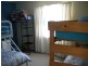 62 West Shelly Beach Rd, Orford TAS 7190