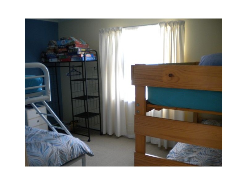 62 West Shelly Beach Rd, Orford TAS 7190