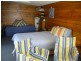 62 West Shelly Beach Rd, Orford TAS 7190