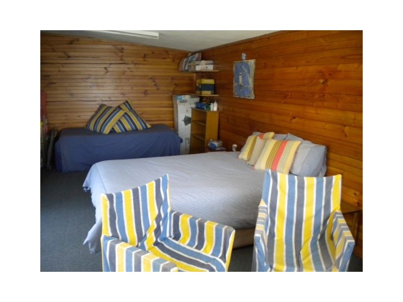 62 West Shelly Beach Rd, Orford TAS 7190