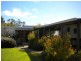 62 West Shelly Beach Rd, Orford TAS 7190