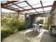 62 West Shelly Beach Rd, Orford TAS 7190