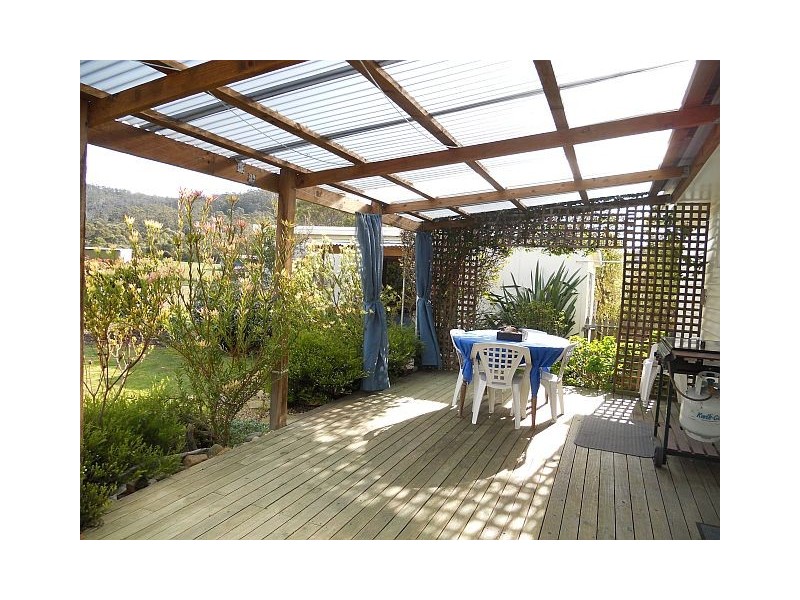 62 West Shelly Beach Rd, Orford TAS 7190