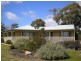 15 French Street, Orford TAS 7190