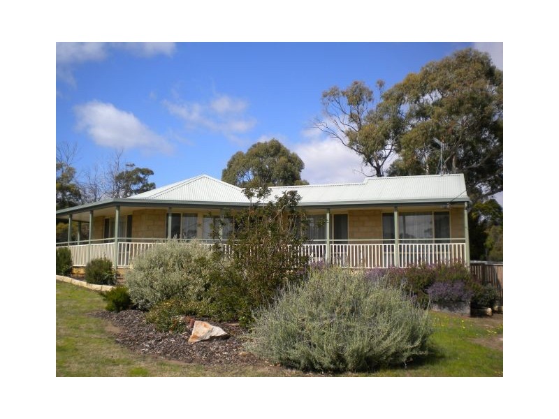 15 French Street, Orford TAS 7190