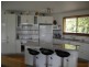 15 French Street, Orford TAS 7190