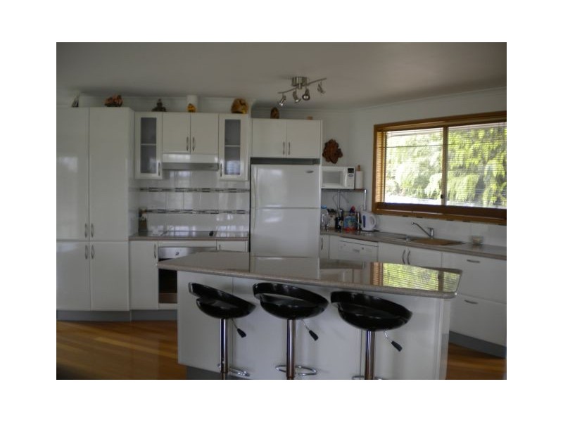 15 French Street, Orford TAS 7190