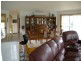 15 French Street, Orford TAS 7190