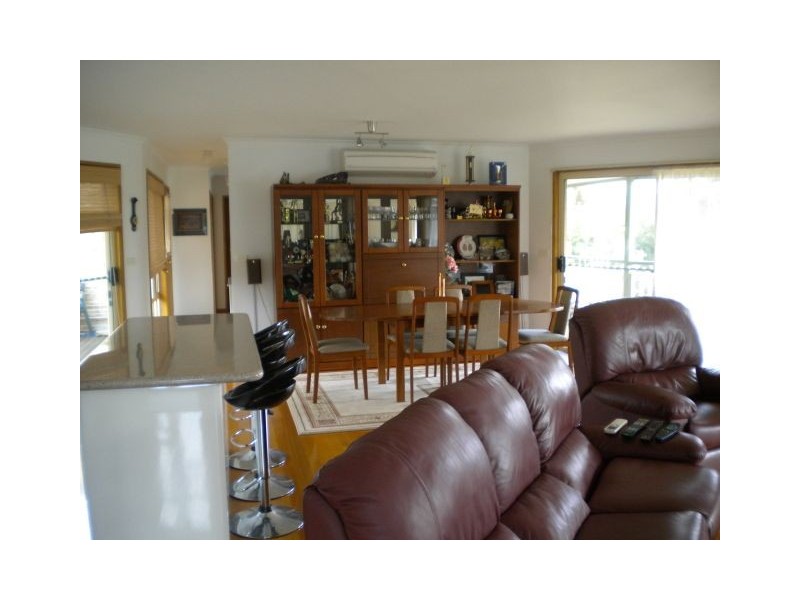 15 French Street, Orford TAS 7190