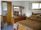15 French Street, Orford TAS 7190