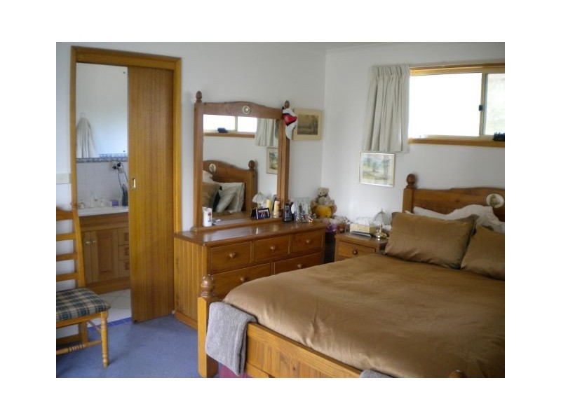 15 French Street, Orford TAS 7190