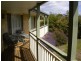 15 French Street, Orford TAS 7190