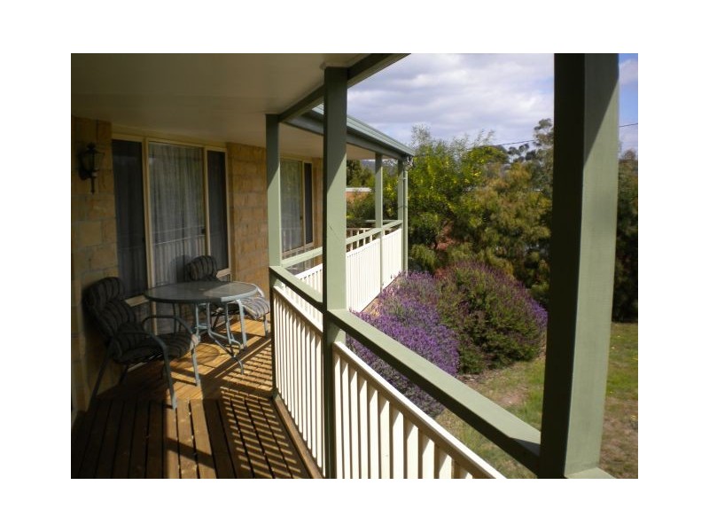 15 French Street, Orford TAS 7190