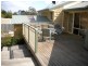 15 French Street, Orford TAS 7190