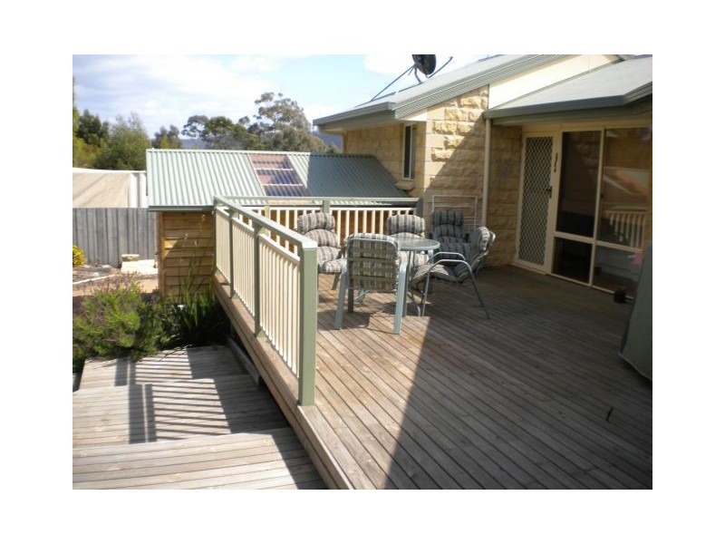 15 French Street, Orford TAS 7190