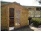 15 French Street, Orford TAS 7190