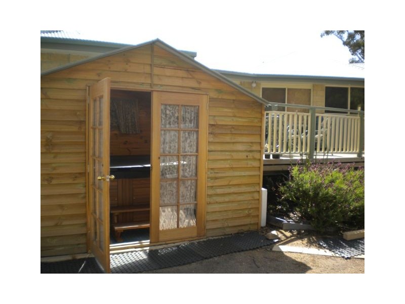 15 French Street, Orford TAS 7190